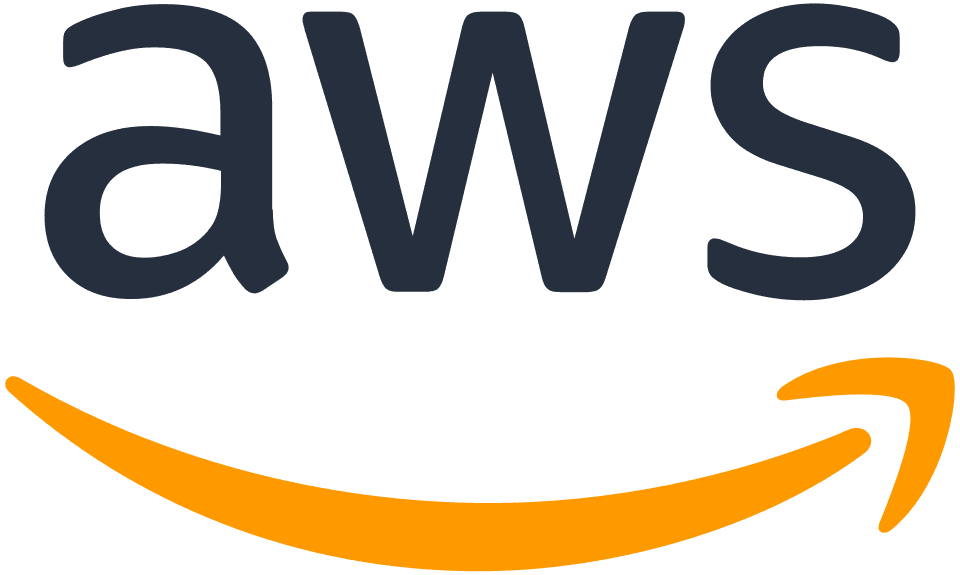 Amazon Web Services AWS