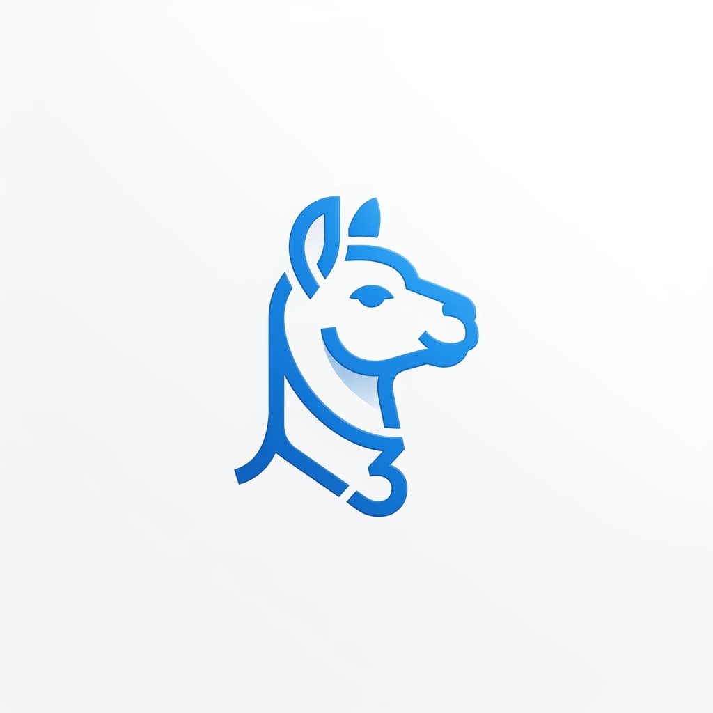 LLAMA 3.1