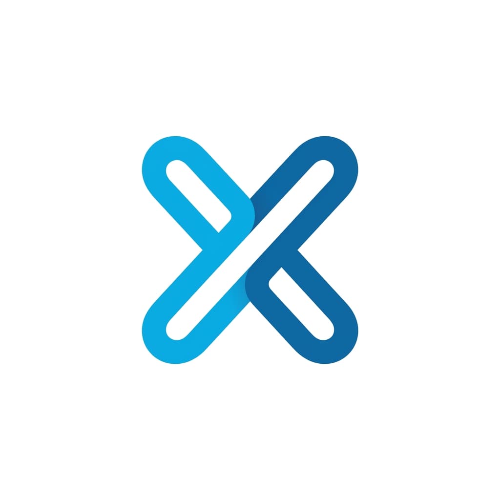 Xero