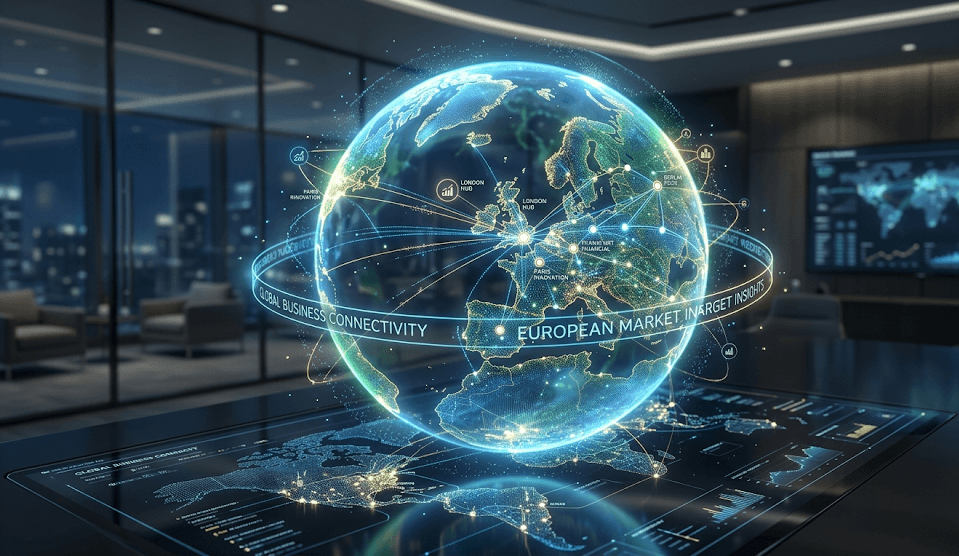 Cross-Discipline Applications