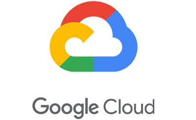 Google Cloud