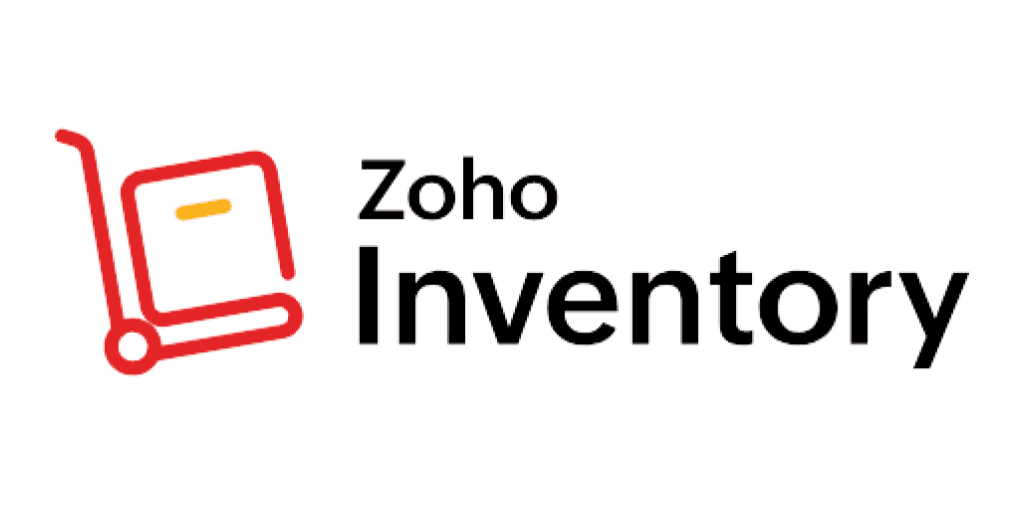 Zoho Inventory