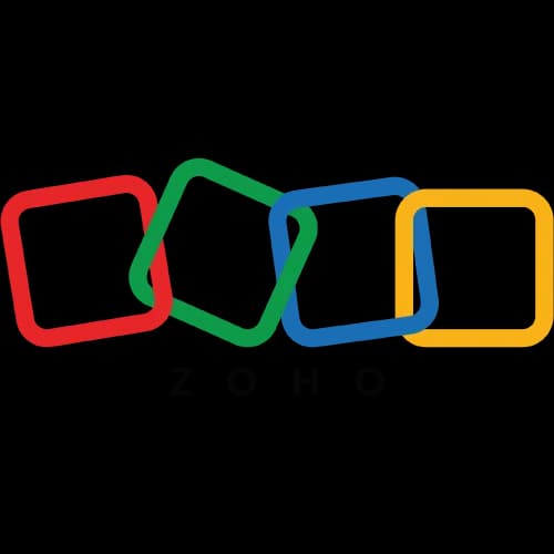 Zoho